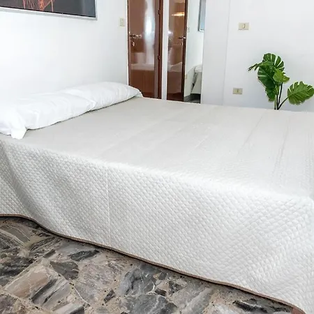 Monolocale In Centro A - N022 Apartment *
